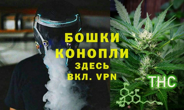 прущие крисы Верея
