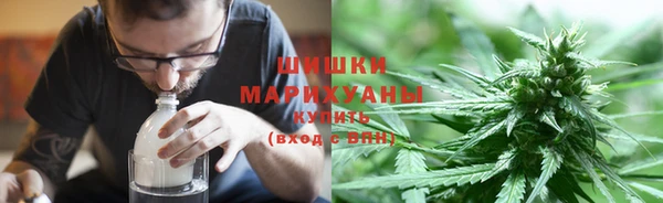 а пвп мука Бородино
