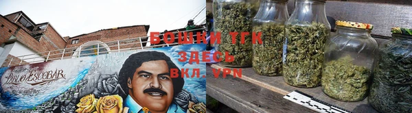 2c-b Верхний Тагил